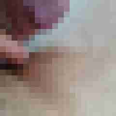 Josy76