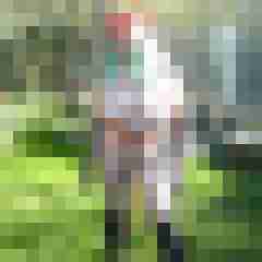 Letsy4u2c