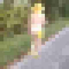 Letsy4u2c
