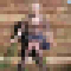 franzie01