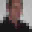 domwerner