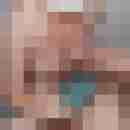 reifundhot