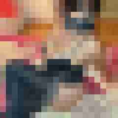 hottis888