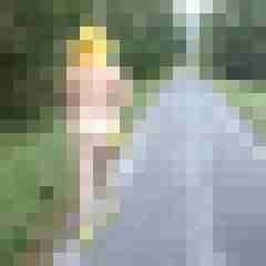 Letsy4u2c
