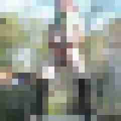 Letsy4u2c