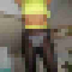 TinaBi_19