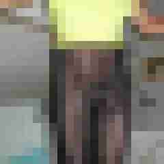 TinaBi_19