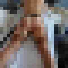 TinaBi_19