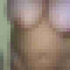 Hotte2