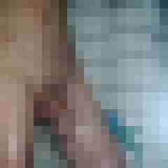 lomdom69