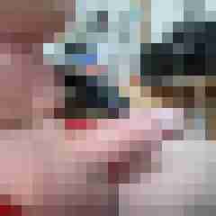 allesficker60