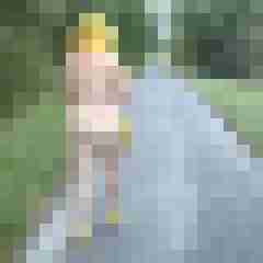 Letsy4u2c