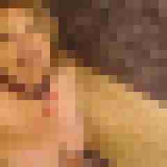 Letsy4u2c