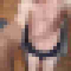 cybick