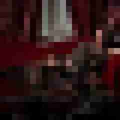 Phorus