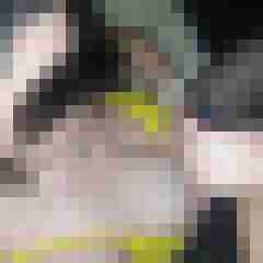 hottis888