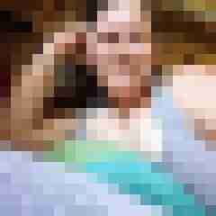 ao_luder666