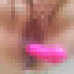 saufotze