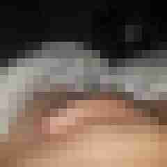 playergim34