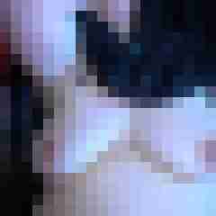 picturefreak