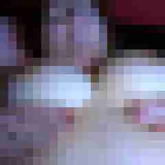 picturefreak