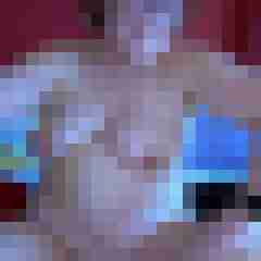 picturefreak