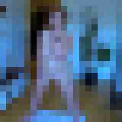 picturefreak