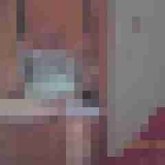Bare__Glatze