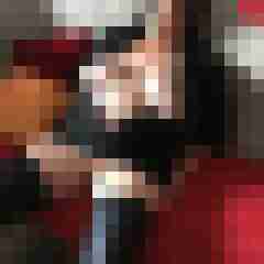 ringfinger