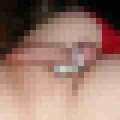 303Fuck3r