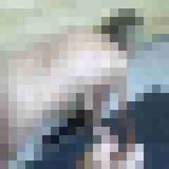 Letsy4u2c