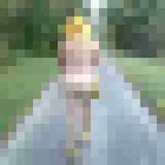 Letsy4u2c