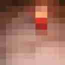 molly_maus