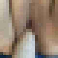 MasterNo1