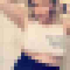 IceAngelDeluxe-