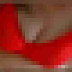 silberbody