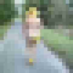 Letsy4u2c