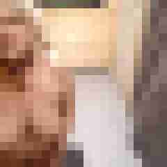 Letsy4u2c