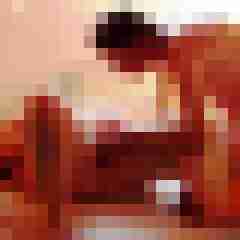 Carlchen