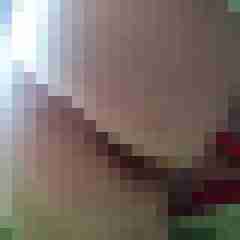 shorty80
