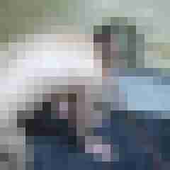 Letsy4u2c
