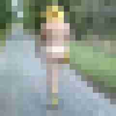 Letsy4u2c