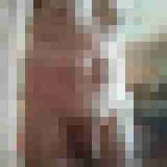 Esox69