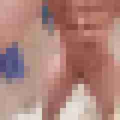 Michael14001