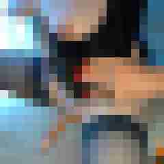 andreaZ