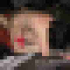 BiPaar56und60