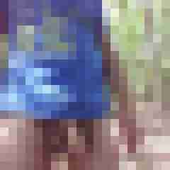 hamue6