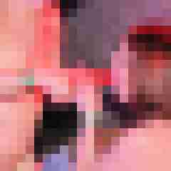 seemann0706