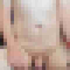 sweetsexyboy666