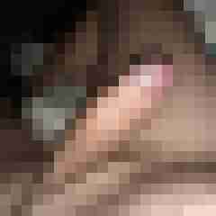 Frank_F